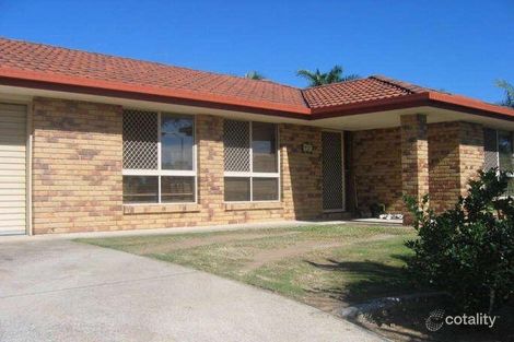 114 Kilsay Cres, Meadowbrook, QLD 4131
