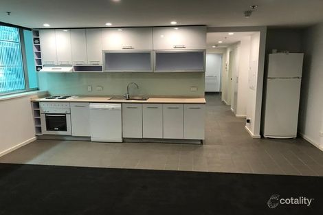 Property photo of 101/281 North Terrace Adelaide SA 5000