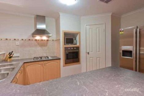 Property photo of 55 Wyatt Road Hocking WA 6065