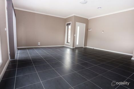 Property photo of 4/109 Cuthbert Street Broadmeadows VIC 3047