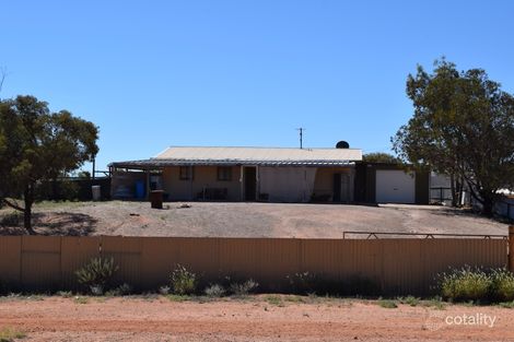 Lot 704 Bartram St, Coober Pedy, SA 5723