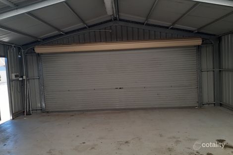 Property photo of 152 Drummond Street Bedford WA 6052