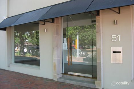 2/51 Jardine St, Kingston, ACT 2604