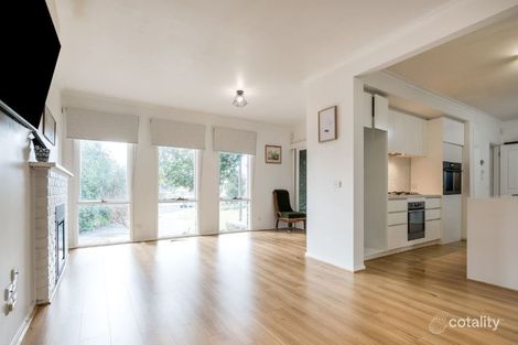 Property photo of 3 Kinsley Court Belmont VIC 3216