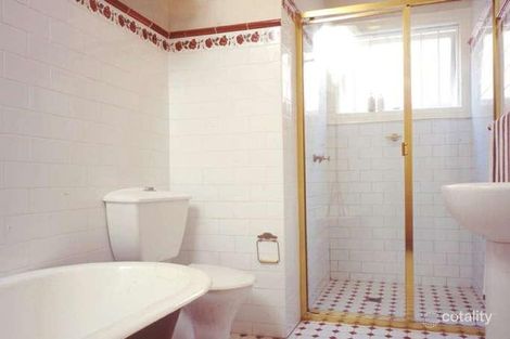 Property photo of 52 Kingston Road Camperdown NSW 2050