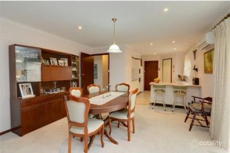 Property photo of 15 Coonatta Street Alfredton VIC 3350