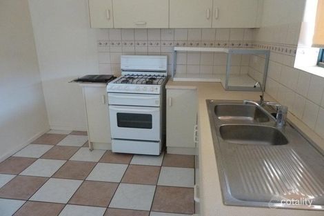 Property photo of 2/22 Mead Street Birkenhead SA 5015