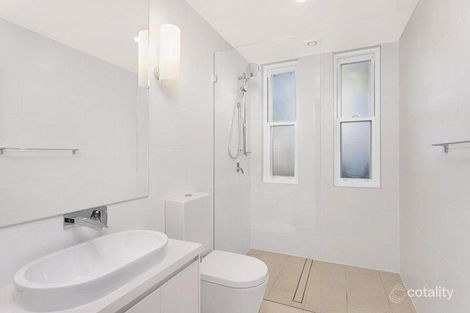 Property photo of 9/8 Stafford Street Double Bay NSW 2028