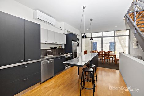 4/50 Tanner St, Richmond, VIC 3121