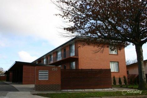 3/150 Helen St, Morwell, VIC 3840