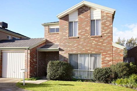 Property photo of 14 Parkland Drive Chelsea VIC 3196