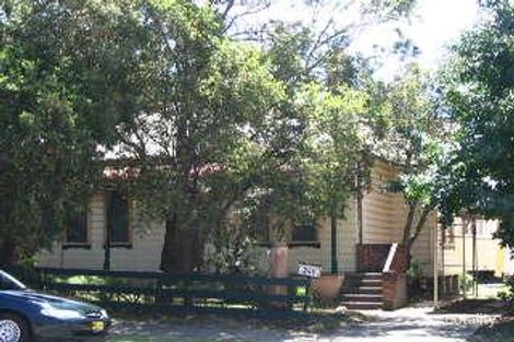 245-245a Lakemba St, Lakemba, NSW 2195