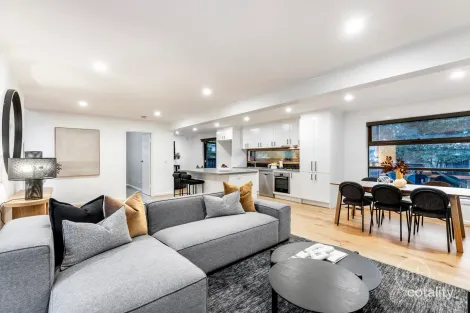 Property photo of 8 Marden Drive Briar Hill VIC 3088