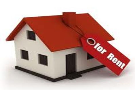 9 Beaver St, St Albans, VIC 3021