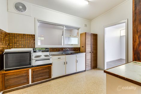 Property photo of 3 Wayford Street Elizabeth Vale SA 5112