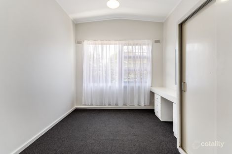 Property photo of 3 Wayford Street Elizabeth Vale SA 5112