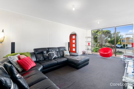 Property photo of 3 Adina Avenue Kiama NSW 2533