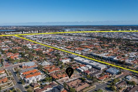 Property photo of 134 Waterloo Street Tuart Hill WA 6060