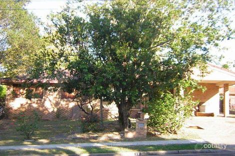 12 Collingwood Dr, Collingwood Park, QLD 4301