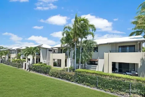 8/32-34 Pacific Ave, Bushland Beach, QLD 4818