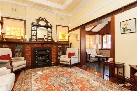 Property photo of 12 Mitchell Street Mount Lawley WA 6050