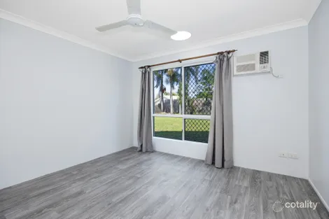 Property photo of 16 Scenic Drive Mount Louisa QLD 4814