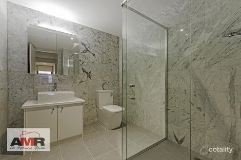 Property photo of 106/660 Blackburn Road Notting Hill VIC 3168