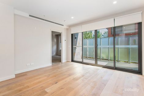 Property photo of 105/832 Doncaster Road Doncaster VIC 3108