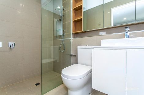 Property photo of 105/832 Doncaster Road Doncaster VIC 3108