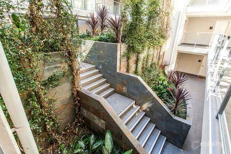 Property photo of 105/832 Doncaster Road Doncaster VIC 3108