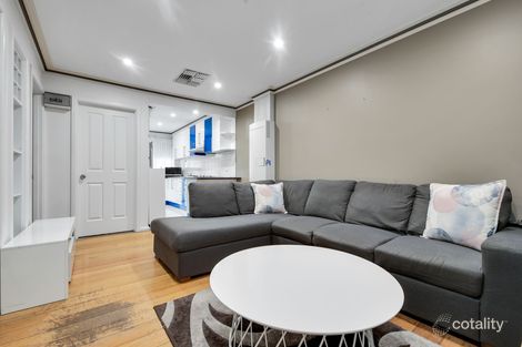 Property photo of 4/17 Cheddar Road Reservoir VIC 3073