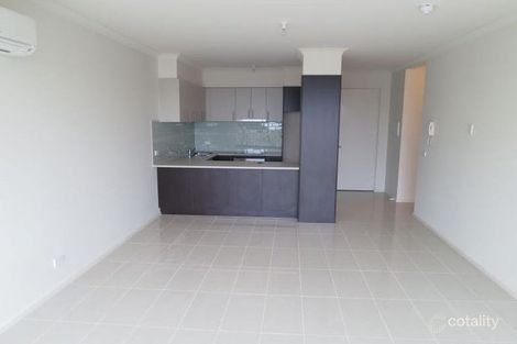 Property photo of 304/5 Wardens Walk Coburg VIC 3058