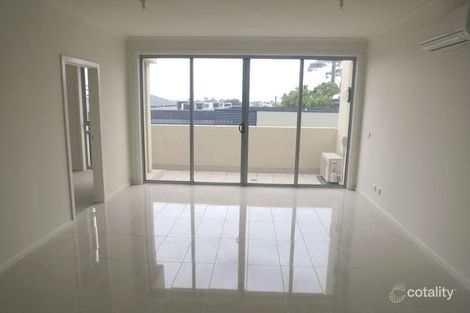 Property photo of 304/5 Wardens Walk Coburg VIC 3058