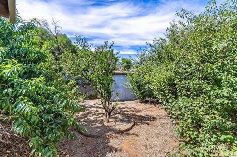 Property photo of 3 Wayford Street Elizabeth Vale SA 5112