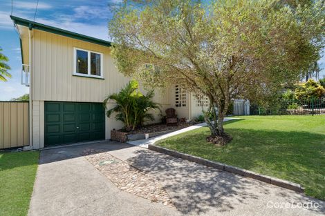 19 Yalburu St, Beenleigh, QLD 4207