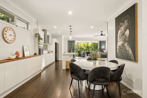 843a Lytton Rd, Murarrie, QLD 4172