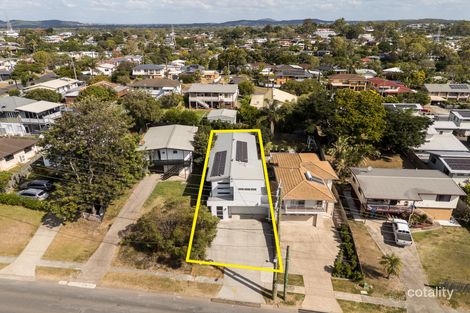 Property photo of 843A Lytton Road Murarrie QLD 4172