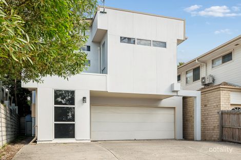 Property photo of 843A Lytton Road Murarrie QLD 4172