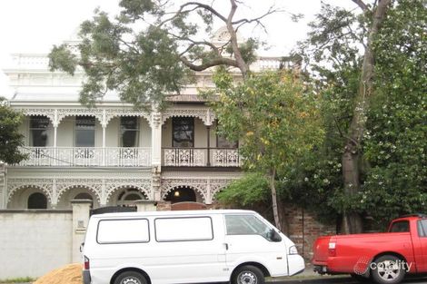 58 Power St, Hawthorn, VIC 3122