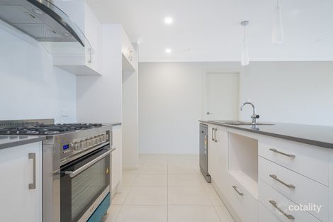 Property photo of 10 Wheatley Drive Airds NSW 2560