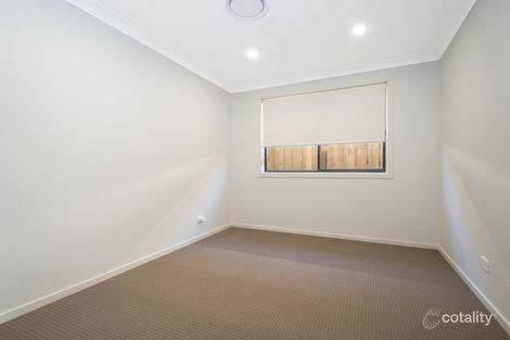 Property photo of 10 Wheatley Drive Airds NSW 2560
