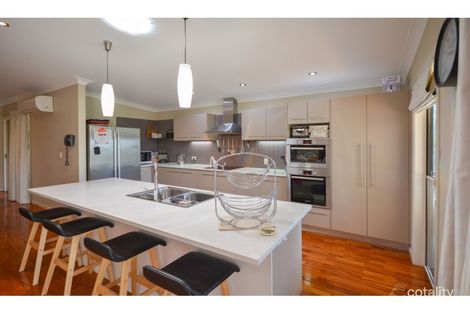 14 Martha St, Goodna, QLD 4300