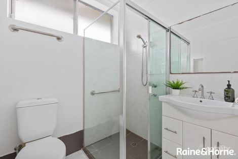 Property photo of 126 Canonbury Grove Bexley North NSW 2207