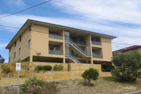 1/10 Forrest St, Fremantle, WA 6160