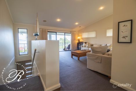 Property photo of 26 Green Point Drive Green Point NSW 2428