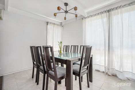 Property photo of 61 Feathertop Drive Wyndham Vale VIC 3024