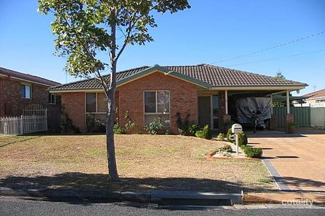 13 Scenic Cir, Budgewoi, NSW 2262