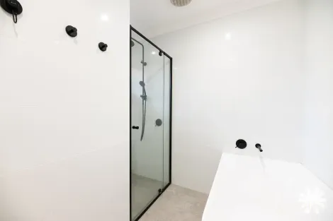 Property photo of 111 Gladstone Road Rivervale WA 6103