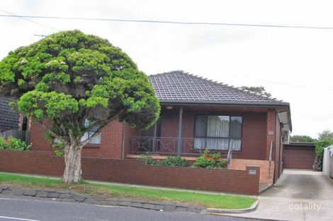 12 Parker St, Footscray, VIC 3011