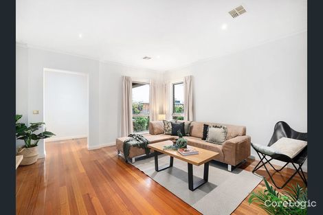 Property photo of 2/30 Kemp Avenue Mount Waverley VIC 3149